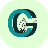  cg wild explore logo